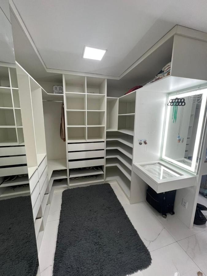 Apartamento Em Manaus Eksteriør bilde